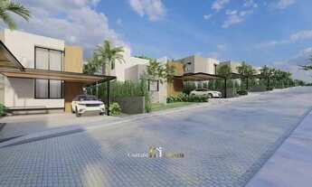 Imagem 2: Reserva Juca Peçanha venda em Atibaia