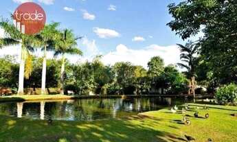 Imagem 14: Terreno à venda, 1001 m² por R$ 795.000,00 - Royal Park - Ribeirão Preto/SP