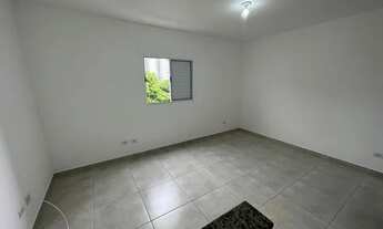 Imagem 5: Apartamento para aluguel possui 30 metros quadrados com 1 quarto