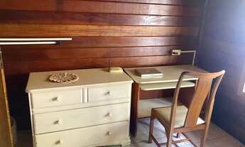 Imagem: Alugo quarto esplanada