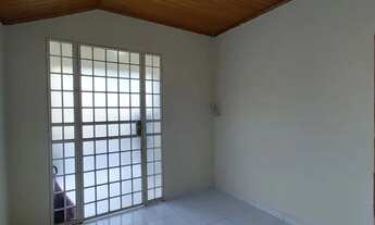 Imagem 3: Casa para aluguel com 2 quartos, semi mobiliada, Centro - Boa Vista - RR