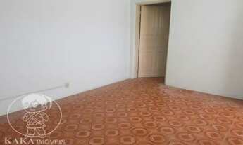 Imagem 2: Casa Térrea para alugar - Vila Formosa