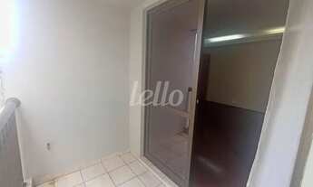 Imagem 5: Santo André - Apartamento Padrão - Centro