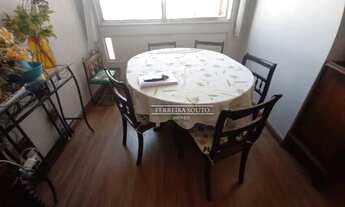 Imagem 3: Apartamento com 3 dormitórios à venda, 102 m² por R$ 590.000,00 - Icaraí - Niterói/RJ