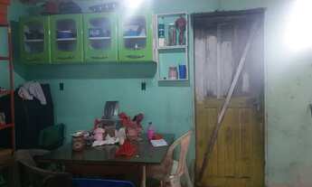 Imagem 3: Vendo Casa com 2 dormitórios