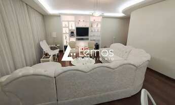 Imagem 4: Apartamento a venda em Rio de Janeiro