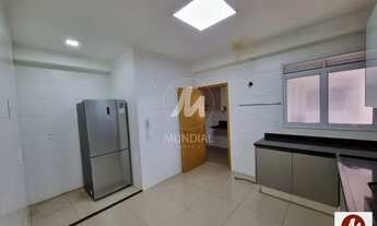 Imagem 7: Apartamento (tipo - padrao) 3 dormitórios/suite, cozinha planejada, portaria 24hs, lazer