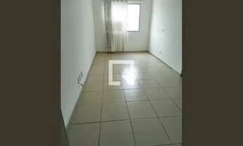 Imagem 2: Apartamento à Venda - Botafogo, 1 Quarto, 40 m2