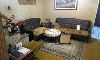 Imagem 6: Sobrado, Vila Cordeiro - São Paulo