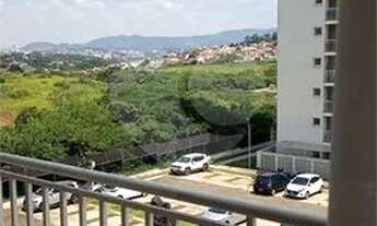 Imagem 5: Apartamento de 60m² para VENDA, na região do Engordadouro com 02 dormitórios com armários