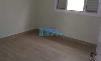 Imagem 6: Casa à venda, Cidade Jardim, Jacareí, SP