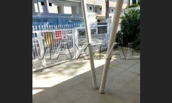 Imagem 5: Casa com 3 dormitórios em excelente local em Santa Terezinha