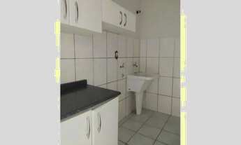 Imagem 4: Linda casa para locação com 3 dormitórios, linda vista