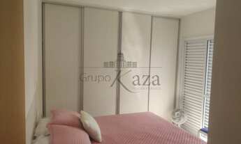 Imagem 7: Apartamento / Padrão - Jardim Esplanada - Locação - Residencia