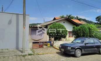 Imagem: Casa no bairro do Bela Vista em Gaspar!