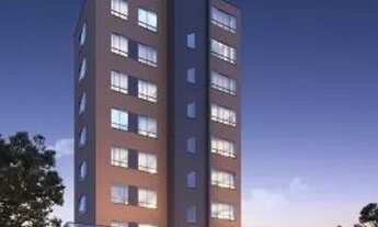 Imagem 7: Venda - COBERTURA - BURITIS Belo Horizonte MG