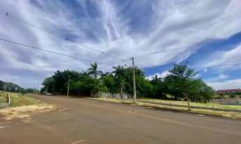 Imagem 3: MARINGÁ - TERRENO PADRÃO - JD DAS ESTAÇÕES