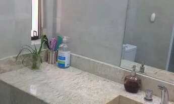 Imagem 11: 3 dormitórios + Lazer + vaga