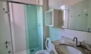 Imagem 7: Eliza Miranda, 2 quartos, 2 ° andar, mobiliado