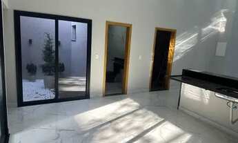 Imagem 5: Casa para venda tem 130 metros quadrados com 3 quartos em São Miguel Paulista - São Paulo