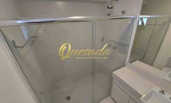 Imagem 6: INDAIATUBA - Apartamento Padrão - SKY HOME