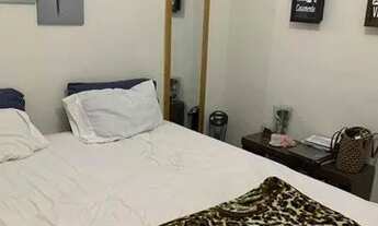 Imagem 7: Apartamento com 2 dormitórios à venda, 45 m² por R$ 223.000,00 - Sumarezinho - Ribeirão Pr