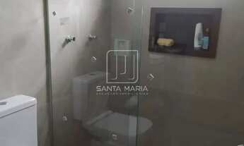 Imagem 3: Casa (térrea em condominio) 3 dormitórios/suite, cozinha planejada, portaria 24hs, lazer