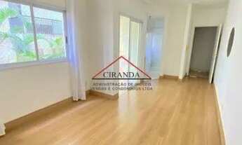 Imagem 2: SAO PAULO - Apartamento Padrão - CONSOLACAO