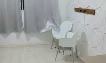 Imagem 5: APARTAMENTO PRONTO PRA MORAR