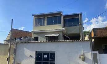 Imagem: Oportunidade casa Campo Grande