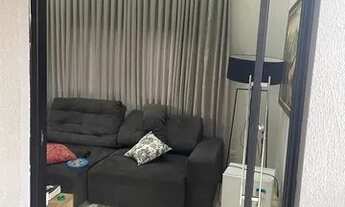 Imagem 4: Casa de condomínio para venda possui 139 metros quadrados com 3 quartos