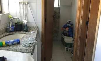 Imagem 4: Apartamento para venda possui 94 metros quadrados com 3 quartos em Madalena - Recife - PE