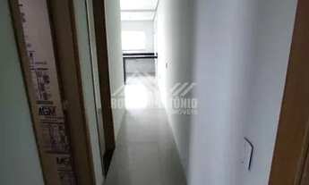 Imagem 4: Imóvel com acabamento impecável no Residencial Sul