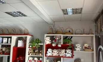 Imagem 6: Vendo cafeteria/confeitaria no centro de Palmas (Franquia ou ponto