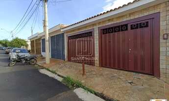 Imagem 2: Casa (térrea na rua) 2 dormitórios/suite, cozinha planejada