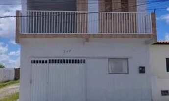 Imagem: Pra vender e trocar em carro