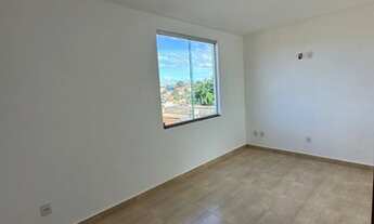 Imagem 1: Apartamento 2 quartos