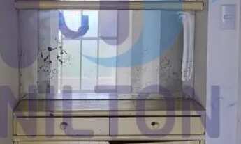 Imagem 7: Apartamento para aluguel em Piedade com 90 metros quadrados