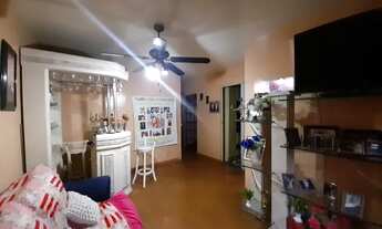 Imagem 7: EXCELENTE CASA DUPLEX EM CONDOMÍNIO FECHADO