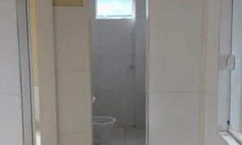 Imagem 5: Aluga-se] Kitnet - Praia de fora - Palhoça