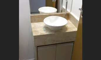 Imagem 3: VENDA Apartamento com 3 dormitórios