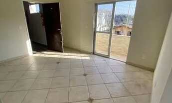 Imagem 5: APARTAMENTO no COSTA E SILVA com 2 quartos para LOCAÇÃO, 65 m²