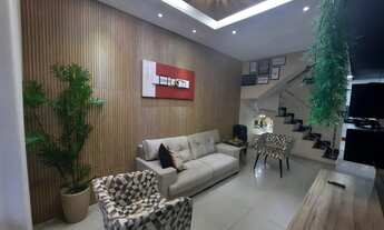 Imagem 4: Casa 3/4 pedreira