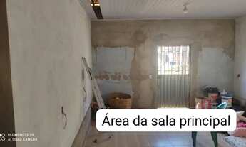 Imagem 3: Casa Casa com 4 dormitórios