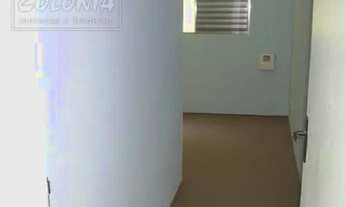 Imagem 5: Santo André - Casa Padrão - Jardim Las Vegas