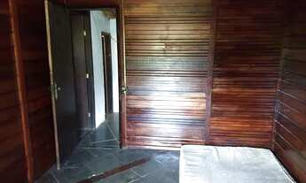 Imagem 4: Casa de Praia Say (Mangaratiba