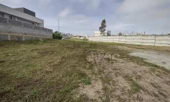 Imagem 3: Terreno Condomínio em São José dos Campos