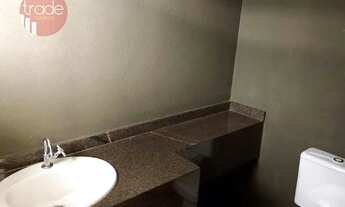 Imagem 7: Casa a venda no Alt da boa Vista