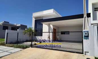 Imagem 2: Casa no Resedas em Holambra