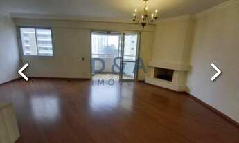 Imagem 2: SãO PAULO - Padrão - Vila Andrade